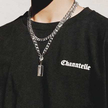 Collection image for: Men’s Jewelry