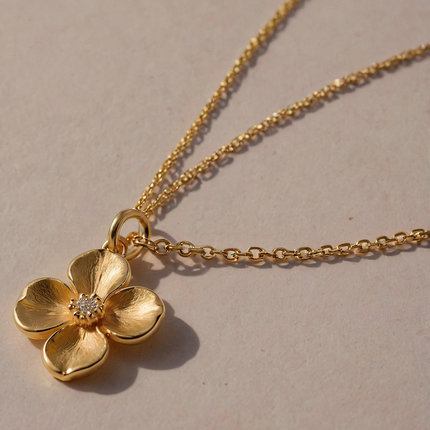 Collection image for: Best Sellers