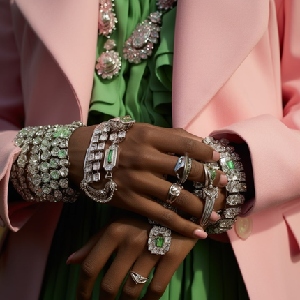 Collection image for: New Arrivals